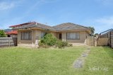 https://images.listonce.com.au/custom/160x/listings/38-patterson-street-bonbeach-vic-3196/276/01866276_img_04.jpg?SoflJ8W6Vn0