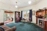 https://images.listonce.com.au/custom/160x/listings/38-paxton-street-malvern-east-vic-3145/989/00677989_img_02.jpg?alJkTpiGDPg