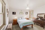 https://images.listonce.com.au/custom/160x/listings/38-paxton-street-malvern-east-vic-3145/989/00677989_img_05.jpg?9wi0g5sVB0w