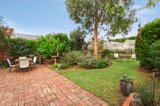 https://images.listonce.com.au/custom/160x/listings/38-paxton-street-malvern-east-vic-3145/989/00677989_img_06.jpg?HBTMoXoxv0g