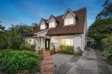 https://images.listonce.com.au/custom/160x/listings/38-peate-avenue-glen-iris-vic-3146/121/00912121_img_01.jpg?tP6MUrHTDJk