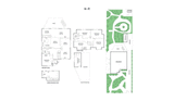 https://images.listonce.com.au/custom/160x/listings/38-peate-avenue-glen-iris-vic-3146/445/01941445_floorplan_01.gif?G4rn8FMzGa4