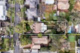 https://images.listonce.com.au/custom/160x/listings/38-peate-avenue-glen-iris-vic-3146/445/01941445_img_02.jpg?i1ELTZv2Rp8