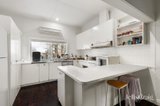 https://images.listonce.com.au/custom/160x/listings/38-peate-avenue-glen-iris-vic-3146/445/01941445_img_03.jpg?DcE85OvOeGY