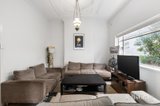 https://images.listonce.com.au/custom/160x/listings/38-peate-avenue-glen-iris-vic-3146/445/01941445_img_04.jpg?13FlBwHXsOg