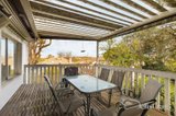 https://images.listonce.com.au/custom/160x/listings/38-peate-avenue-glen-iris-vic-3146/445/01941445_img_05.jpg?3V9OvPbvkjg