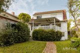 https://images.listonce.com.au/custom/160x/listings/38-peate-avenue-glen-iris-vic-3146/445/01941445_img_06.jpg?eyuOCnPZZmQ