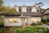 https://images.listonce.com.au/custom/160x/listings/38-peate-avenue-glen-iris-vic-3146/445/01941445_img_07.jpg?kg7Z-LE6gI0
