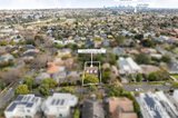 https://images.listonce.com.au/custom/160x/listings/38-peate-avenue-glen-iris-vic-3146/445/01941445_img_08.jpg?6YXCH87FxF4