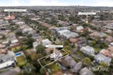 https://images.listonce.com.au/custom/160x/listings/38-peate-avenue-glen-iris-vic-3146/445/01941445_img_09.jpg?MWBIlxACjVg