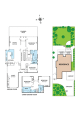 https://images.listonce.com.au/custom/160x/listings/38-philip-street-lower-plenty-vic-3093/284/01064284_floorplan_01.gif?I5ge_UYrYvM