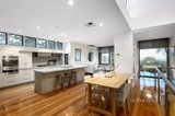 https://images.listonce.com.au/custom/160x/listings/38-philip-street-lower-plenty-vic-3093/284/01064284_img_04.jpg?K9AE2EKpjQA