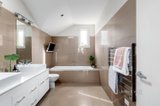 https://images.listonce.com.au/custom/160x/listings/38-phillip-street-bentleigh-vic-3204/225/01091225_img_09.jpg?2N-eW2yLjmI