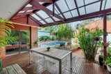 https://images.listonce.com.au/custom/160x/listings/38-phillip-street-bentleigh-vic-3204/225/01091225_img_10.jpg?BT8LdLGgmQE