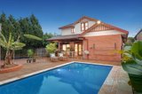 https://images.listonce.com.au/custom/160x/listings/38-phillip-street-bentleigh-vic-3204/225/01091225_img_11.jpg?Tj6Sl43zTlk