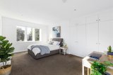 https://images.listonce.com.au/custom/160x/listings/38-pilley-street-st-kilda-east-vic-3183/779/00932779_img_08.jpg?xfx_VoGvOQI