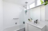 https://images.listonce.com.au/custom/160x/listings/38-pilley-street-st-kilda-east-vic-3183/779/00932779_img_10.jpg?1GX6k35LCEE