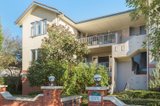 https://images.listonce.com.au/custom/160x/listings/38-pilley-street-st-kilda-east-vic-3183/779/00932779_img_14.jpg?0oh6HV_2muY