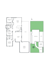 https://images.listonce.com.au/custom/160x/listings/38-pinoak-drive-yarra-glen-vic-3775/149/01810149_floorplan_01.gif?dAm2nkFkfhc