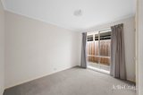 https://images.listonce.com.au/custom/160x/listings/38-pinoak-drive-yarra-glen-vic-3775/149/01810149_img_09.jpg?unZXcSKZHcg