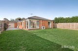 https://images.listonce.com.au/custom/160x/listings/38-pinoak-drive-yarra-glen-vic-3775/149/01810149_img_11.jpg?cvrDeWN2Vfw