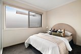 https://images.listonce.com.au/custom/160x/listings/38-plymouth-avenue-pascoe-vale-vic-3044/534/01878534_img_09.jpg?R-ezuUFZn58