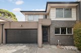 https://images.listonce.com.au/custom/160x/listings/38-plymouth-avenue-pascoe-vale-vic-3044/563/01871563_img_01.jpg?YgEJ8frJBns