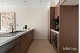 https://images.listonce.com.au/custom/160x/listings/38-plymouth-avenue-pascoe-vale-vic-3044/563/01871563_img_03.jpg?5_jO4sjB_ds