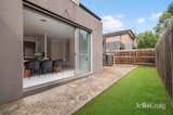 https://images.listonce.com.au/custom/160x/listings/38-plymouth-avenue-pascoe-vale-vic-3044/563/01871563_img_08.jpg?CZVhiX0sI_s