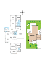 https://images.listonce.com.au/custom/160x/listings/38-porter-street-eltham-vic-3095/563/01178563_floorplan_01.gif?XFnTDgyJjuQ