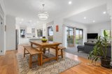 https://images.listonce.com.au/custom/160x/listings/38-porter-street-eltham-vic-3095/563/01178563_img_03.jpg?yZjPibcUQGk