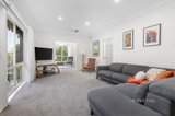 https://images.listonce.com.au/custom/160x/listings/38-porter-street-eltham-vic-3095/563/01178563_img_05.jpg?z7GkWAfpLjs