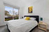 https://images.listonce.com.au/custom/160x/listings/38-porter-street-eltham-vic-3095/563/01178563_img_10.jpg?2tn79COPRFw