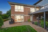 https://images.listonce.com.au/custom/160x/listings/38-porter-street-eltham-vic-3095/563/01178563_img_12.jpg?Tc6iGWCCEkw