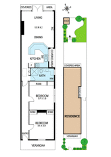 https://images.listonce.com.au/custom/160x/listings/38-powell-street-south-yarra-vic-3141/912/00723912_floorplan_01.gif?92MNWiuLLqc