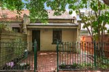 https://images.listonce.com.au/custom/160x/listings/38-powell-street-south-yarra-vic-3141/912/00723912_img_01.jpg?1JCYjdaFfi4