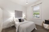 https://images.listonce.com.au/custom/160x/listings/38-powell-street-south-yarra-vic-3141/912/00723912_img_04.jpg?Z-AkuWCwdWQ
