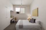 https://images.listonce.com.au/custom/160x/listings/38-powell-street-south-yarra-vic-3141/912/00723912_img_05.jpg?3fK01Lucxb0