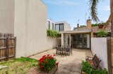 https://images.listonce.com.au/custom/160x/listings/38-powell-street-south-yarra-vic-3141/912/00723912_img_07.jpg?XHhCAbJAPcE