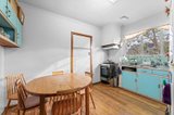 https://images.listonce.com.au/custom/160x/listings/38-power-avenue-ashwood-vic-3147/835/01727835_img_01.jpg?sY_P2cfgtL4