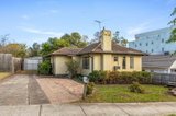https://images.listonce.com.au/custom/160x/listings/38-power-avenue-ashwood-vic-3147/835/01727835_img_02.jpg?Z6JoWaP36ds
