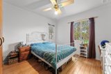 https://images.listonce.com.au/custom/160x/listings/38-power-avenue-ashwood-vic-3147/835/01727835_img_03.jpg?PfFJjsCJwCs