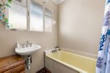 https://images.listonce.com.au/custom/160x/listings/38-power-avenue-ashwood-vic-3147/835/01727835_img_05.jpg?5IqZN7gSKT0