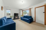 https://images.listonce.com.au/custom/160x/listings/38-power-avenue-ashwood-vic-3147/835/01727835_img_06.jpg?gsBuFK2q-cQ