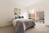 https://images.listonce.com.au/custom/160x/listings/38-primrose-street-moonee-ponds-vic-3039/359/01828359_img_08.jpg?IFRFMTn64Bc