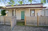 https://images.listonce.com.au/custom/160x/listings/38-princes-street-north-ballarat-east-vic-3350/243/01618243_img_01.jpg?Q1WXLP-Aq34