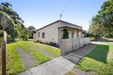 https://images.listonce.com.au/custom/160x/listings/38-princes-street-north-ballarat-east-vic-3350/243/01618243_img_02.jpg?vVVgGKRFacI