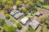 https://images.listonce.com.au/custom/160x/listings/38-princes-street-north-ballarat-east-vic-3350/243/01618243_img_03.jpg?AbrnqkPKg9o