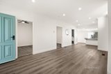 https://images.listonce.com.au/custom/160x/listings/38-princes-street-north-ballarat-east-vic-3350/243/01618243_img_10.jpg?DqJ5Vc3rCWI