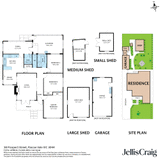 https://images.listonce.com.au/custom/160x/listings/38-prospect-street-pascoe-vale-vic-3044/204/01765204_floorplan_01.gif?Lid679DzK-I